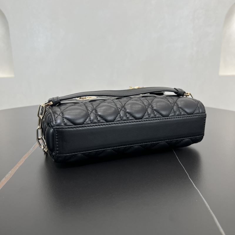 chr1st1an D10r my lady bags